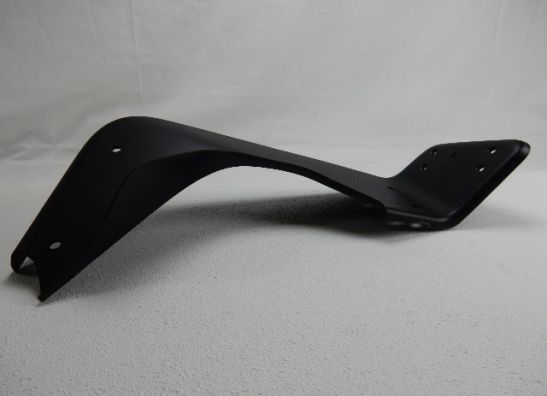 Valbeugel Moto Guzzi V35 V50 V65