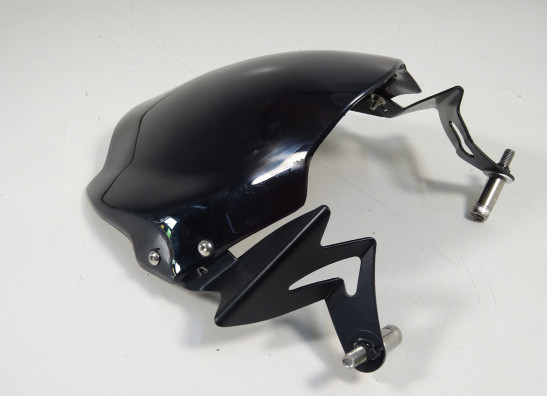 Windscherm Ducati monster 796