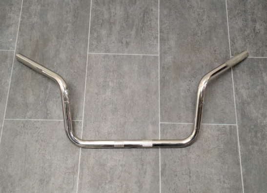 Lenker Harley Davidson FLHT Electra Glide Standard
