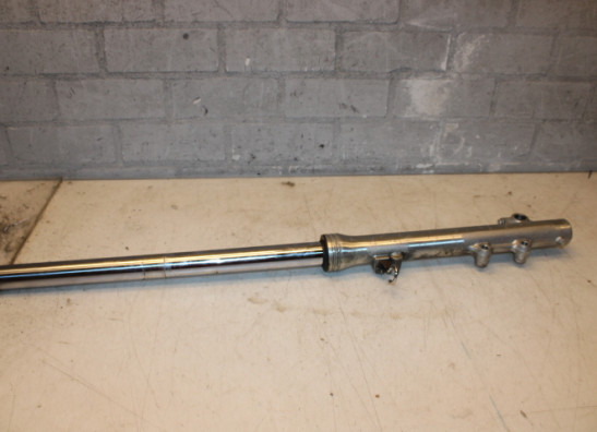 Voorpoot rechts compleet Kawasaki VN 700  750
