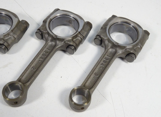 Piston Kawasaki Z 750