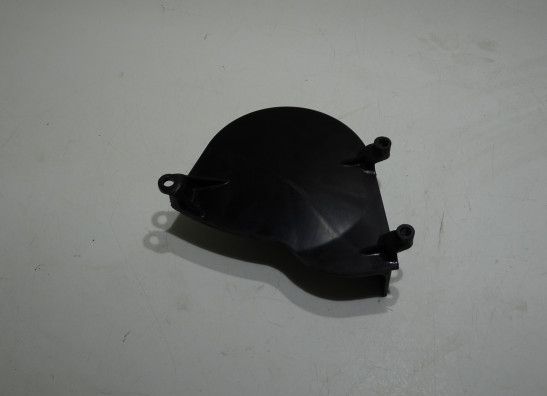 Ritzelabdeckung Yamaha TDM