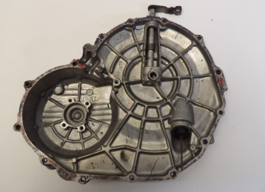 Crankcase cover Clutch side Honda CBR 400 RR