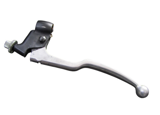 Koppelingshandle Suzuki SV 650