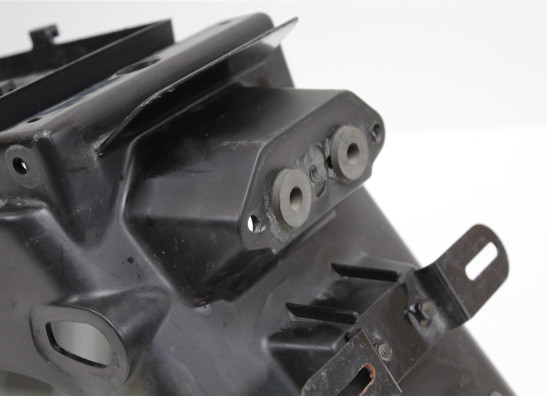 Achterspatbord Kawasaki ZXR 750 R