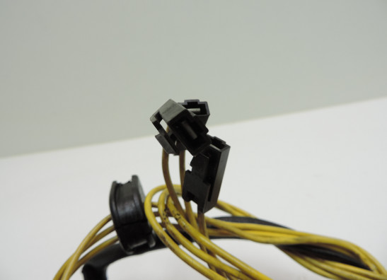 Lichtmaschine Suzuki VS 700 Intruder