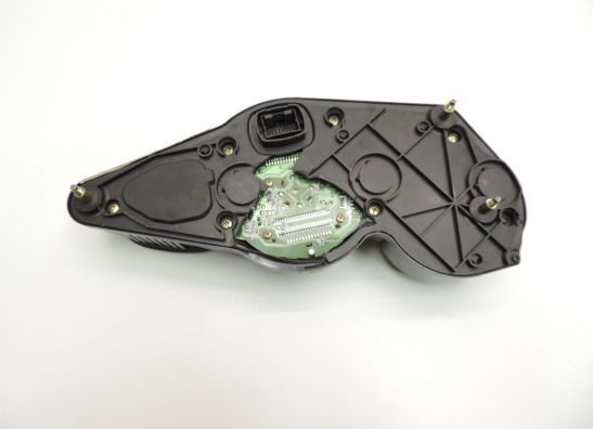 Meter combination Suzuki SV 650