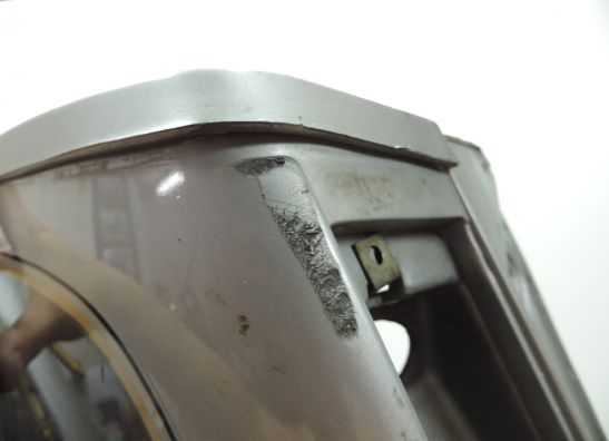 Topkuip Honda Goldwing GL