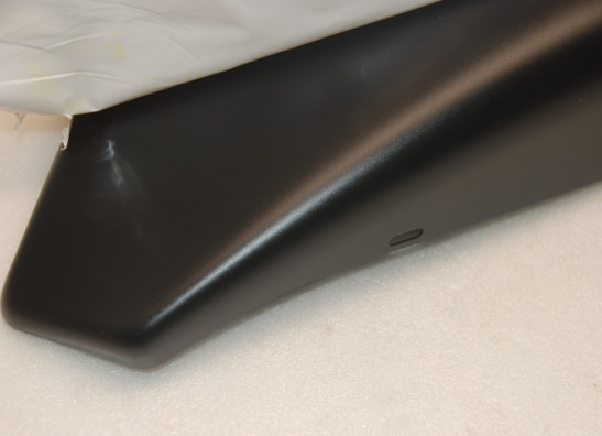 Linker zijkuip klein Harley Davidson Sportster