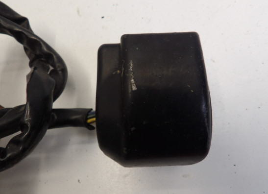 Stuurschakelaar links Suzuki GS 550