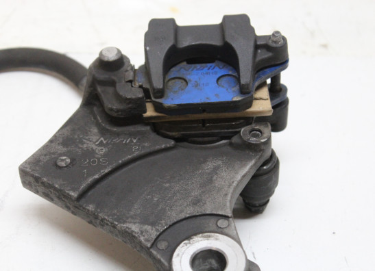 Rear brake caliper Yamaha XJ 6 N