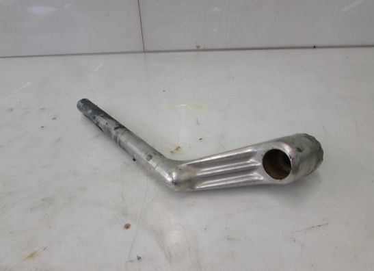 Steering Handle right Yamaha XJ 900 S Diversion