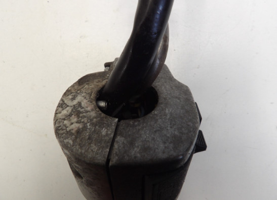 Lenkerschalter links Suzuki VS 800 Intruder