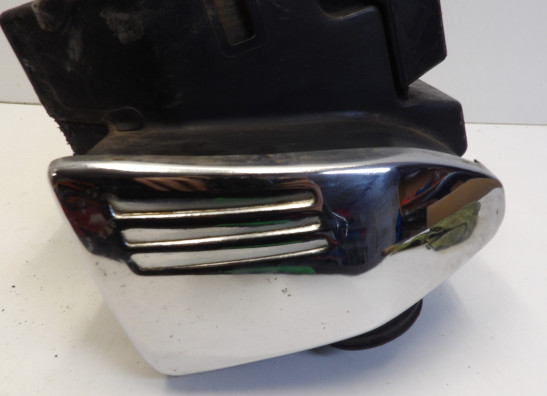 Luchtfilterhuis Kawasaki Z 1000