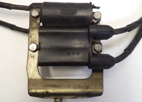 Ignition Coil Honda ST 1100 Pan European