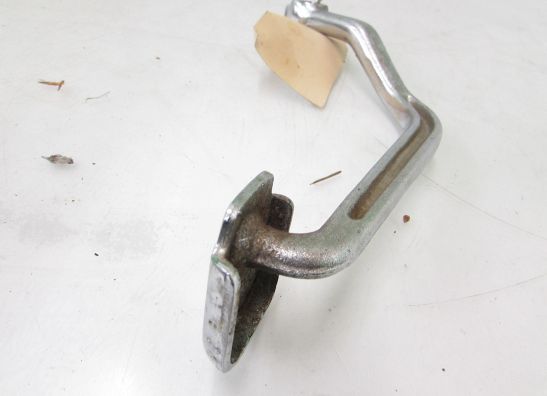 Rempedaal Yamaha XJ 700