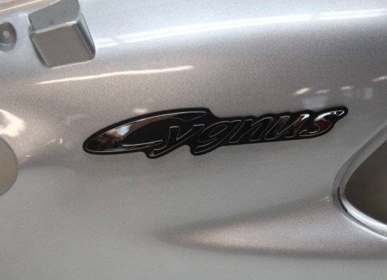 Seitenverkleidung rechts Yamaha XC125 Cygnus