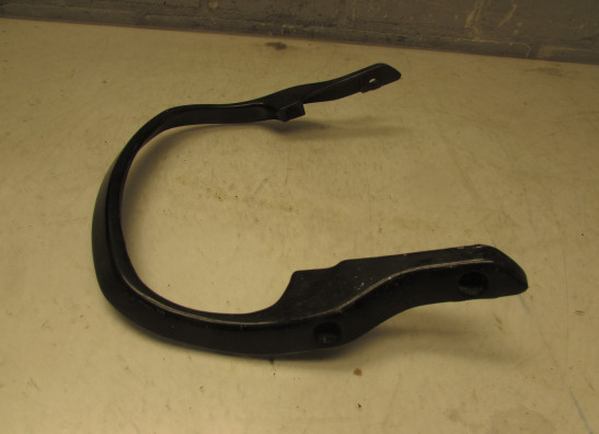 Achterhandvat Suzuki GSX F 600