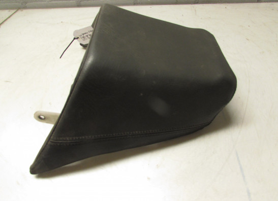 Soziussitz Yamaha V max