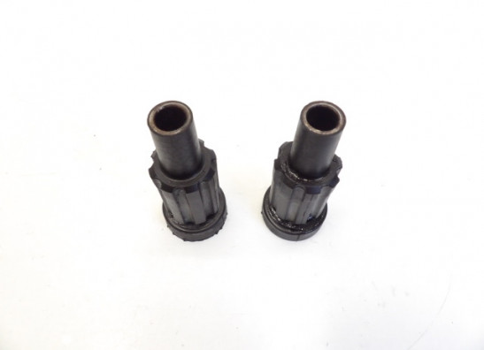 Engine parts Kawasaki Z 750