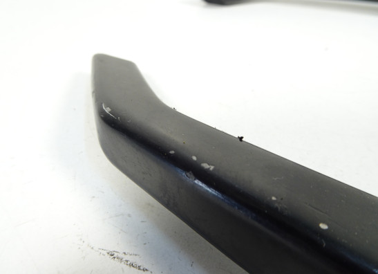 Achterhandvat KTM 125 Duke