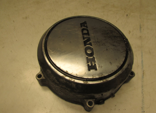 Motorblockdeckel Honda VF 700  750 C Magna