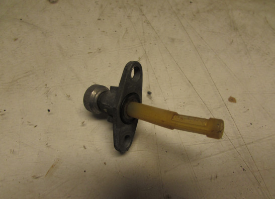 Benzinekraan KTM 990 SM + SMT