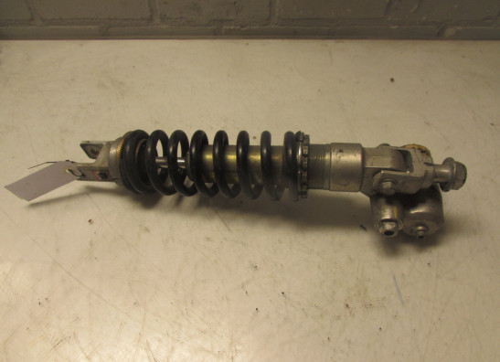 Stossdampfer hinten Suzuki GSX R 600