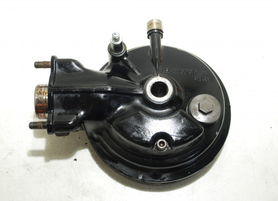 Cardan Honda VF 700  750 C Magna