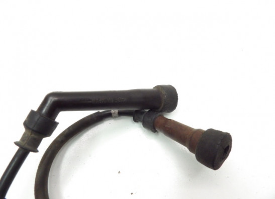 Bobine Suzuki GSX 1100 EF ES