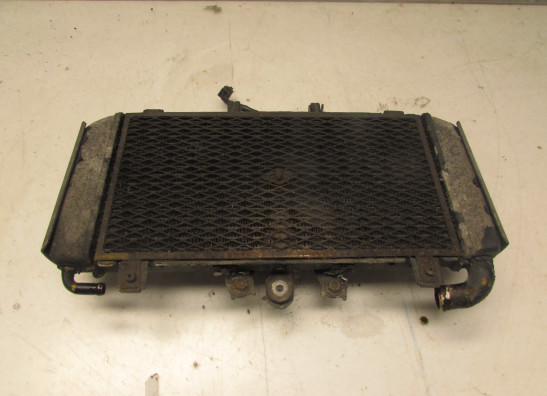 Radiateur Yamaha FAZER 600