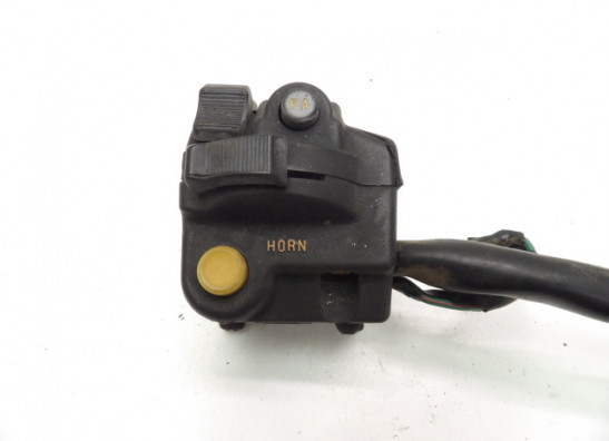 Lenkerschalter links Honda CB 900