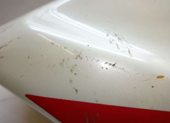 Achterkuipdeel Yamaha XJ 900 F