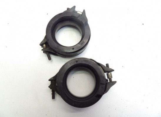 Intake parts Yamaha XTZ Tenere