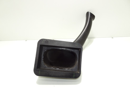 Luchtbuis midden BMW F 800 R