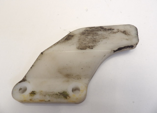 Overig Honda NX 650 Dominator