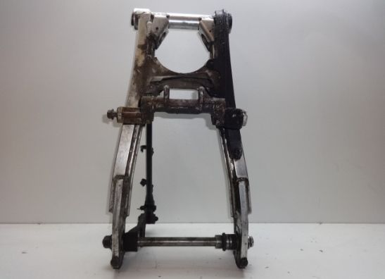 Hinterradschwinge Honda CBX 1000