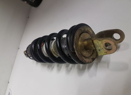 Achterschokbreker Yamaha FZR 600