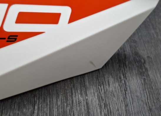 Cowl rear right KTM 1290  Super Adventure