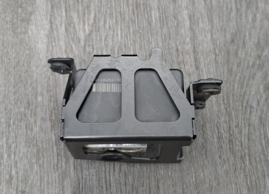 ABS pomp KTM 1290 Super duke