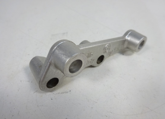 Rempedaal Aprilia RSV 1000