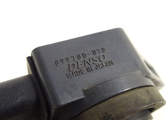 Bobine Honda VFR 800 I