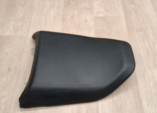 Soziussitz Suzuki GSX R 1100