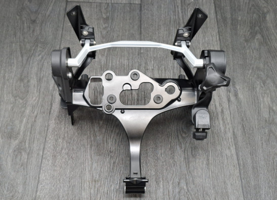 Upper cowl Stay BMW R 1250 GS