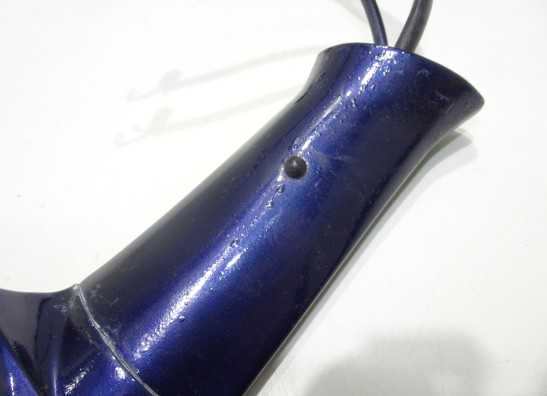 Mirror left Aprilia RST 1000 Futura