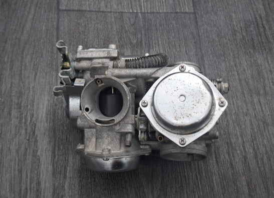 Carburateurset Honda VT 500