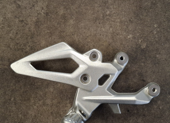 Rechter schetsplaat BMW S 1000 R