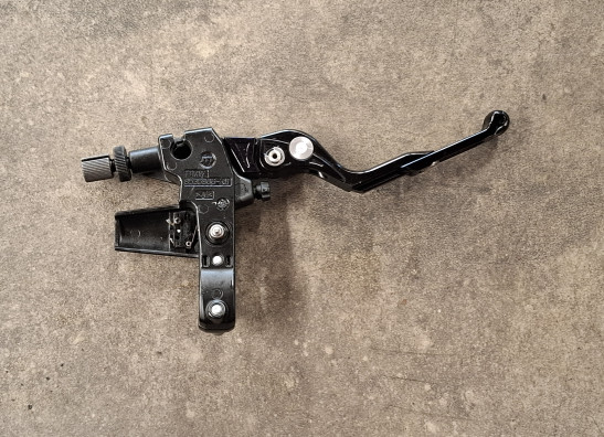 Koppelingspomp BMW F 700 GS