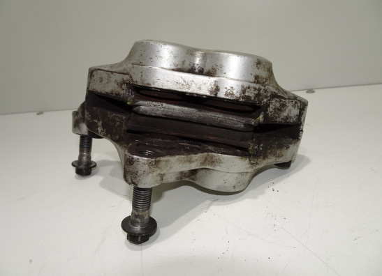 Bremssattel Bremszange vorn rechts Yamaha TDM