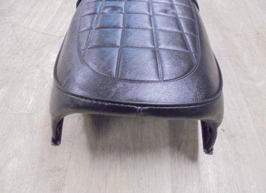 Sitzbank Honda CB 500